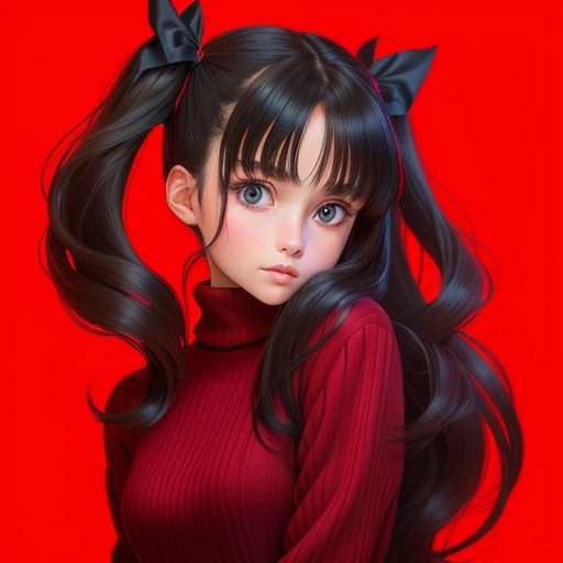 Pao internet vidéo illustration 3d serveur intelligence générative freelance paris studio de création D76ZHA40